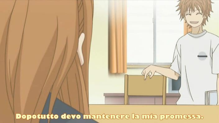 Otaku Gallery  / Anime e Manga / Bokura Ga Ita / Screenshots / Episodio 08 / 161.jpg